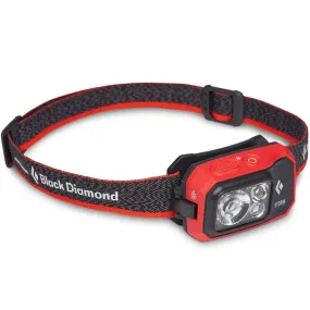 Storm 450 Headlamp