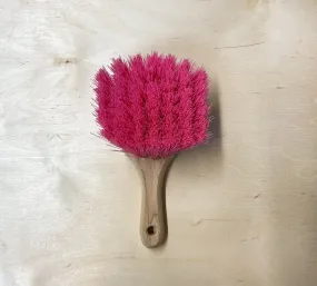 Surf Brush Pink