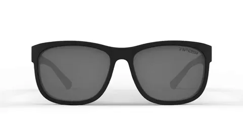 Tifosi Optics Swank XL