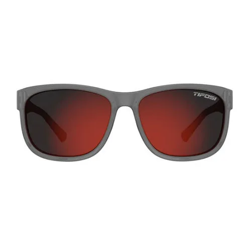 Tifosi Optics Swank XL