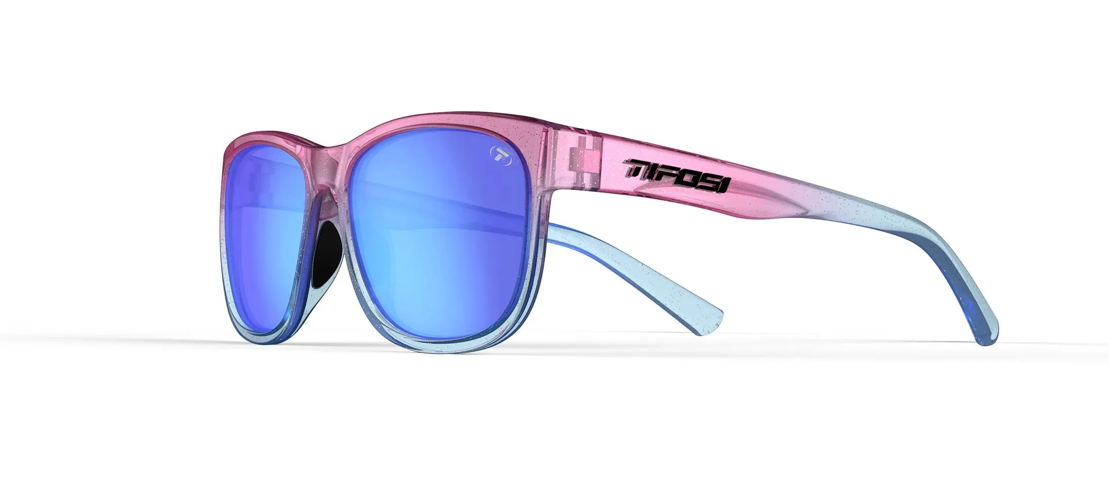 Tifosi Optics Swank XL