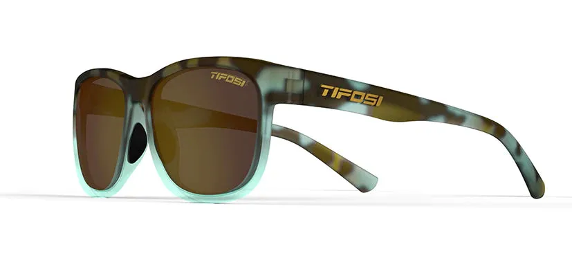 Tifosi Optics Swank XL