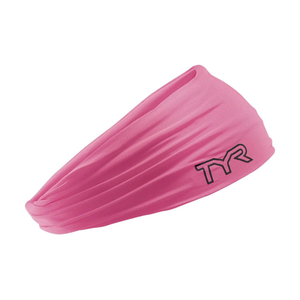 TYR Headband