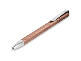 Vega Ball Pen - Pink