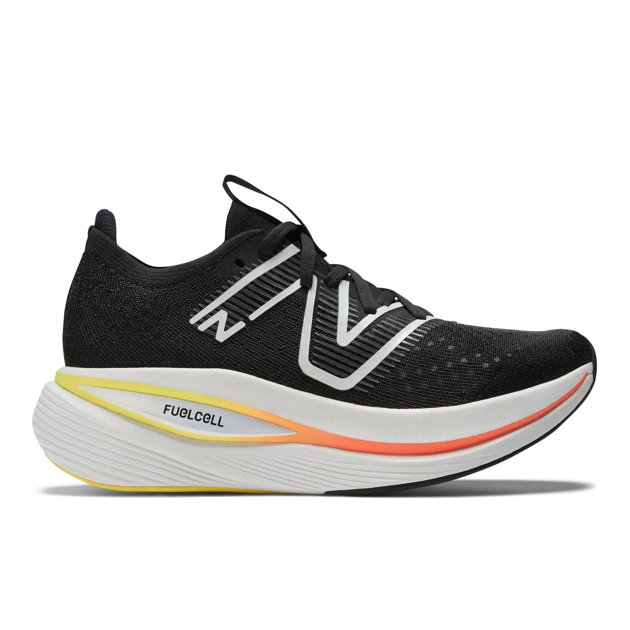 W New Balance Fuelcell SuperComp Trainer