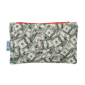 Wealth Activation Pouch