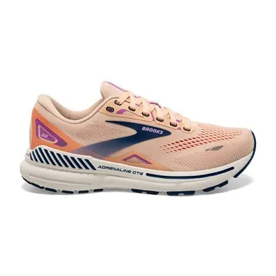 Women's Adrenaline GTS 23