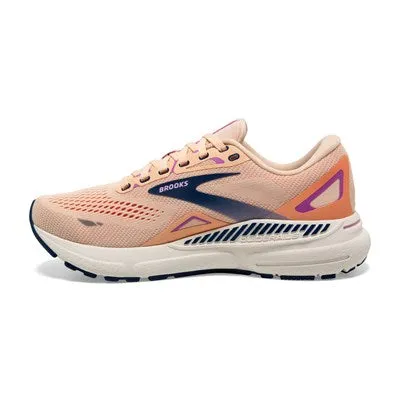 Women's Adrenaline GTS 23