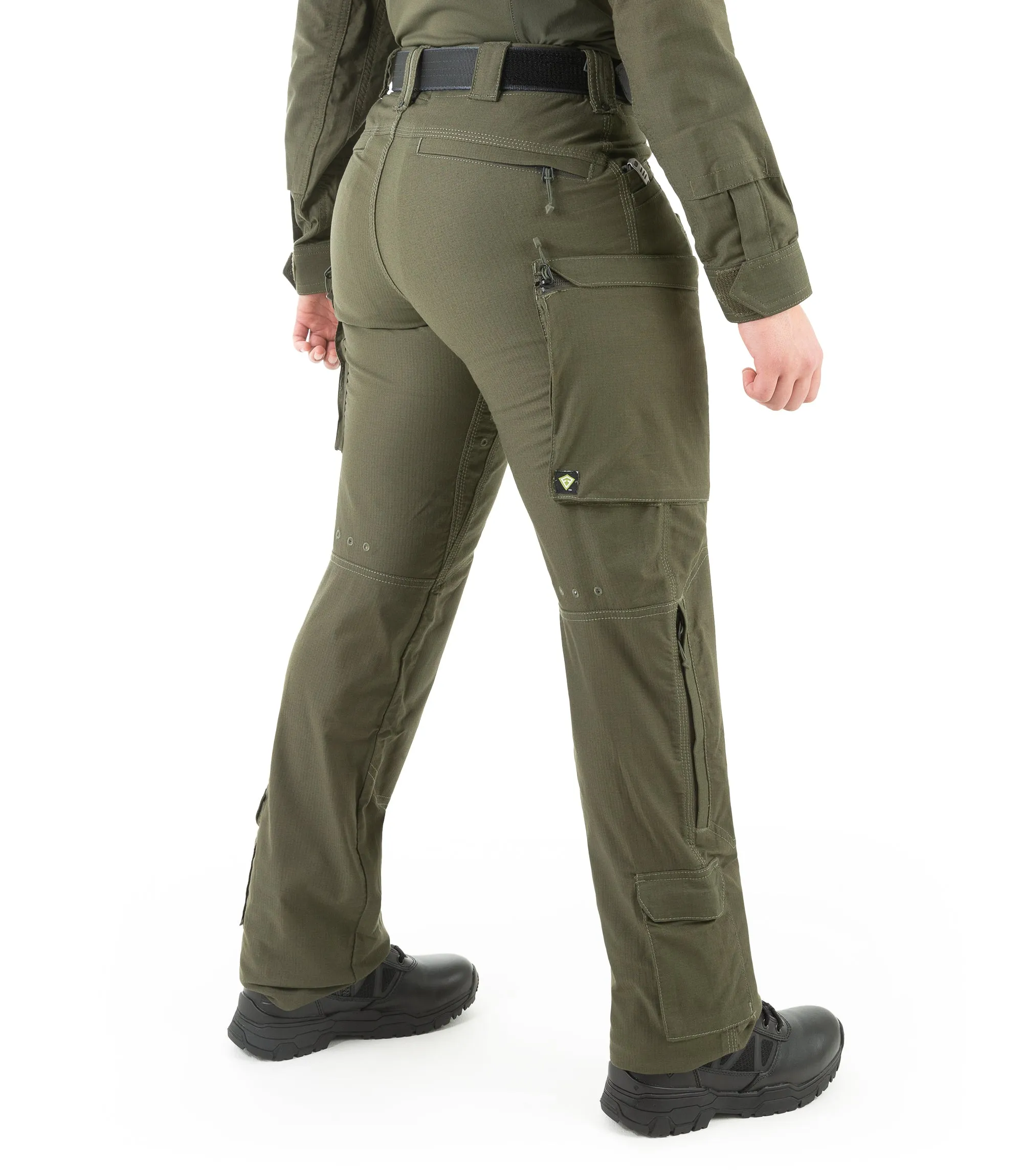 Women's Defender Pant