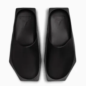 Women's Jordan Hex Mule Slide